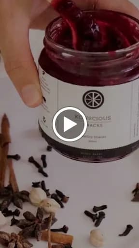 Penida Pantry - Main Image