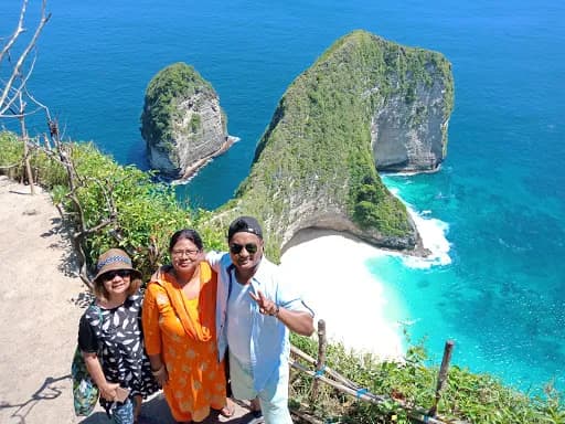 Banjar Jurang Pahit - Main Image