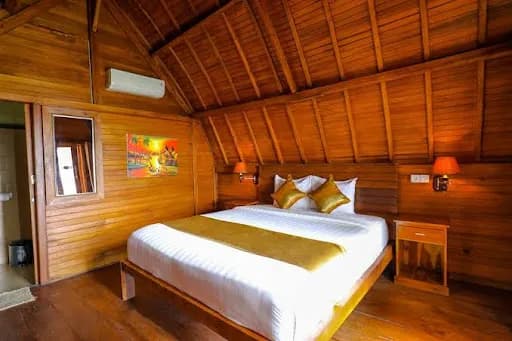 You and We House - Main Image