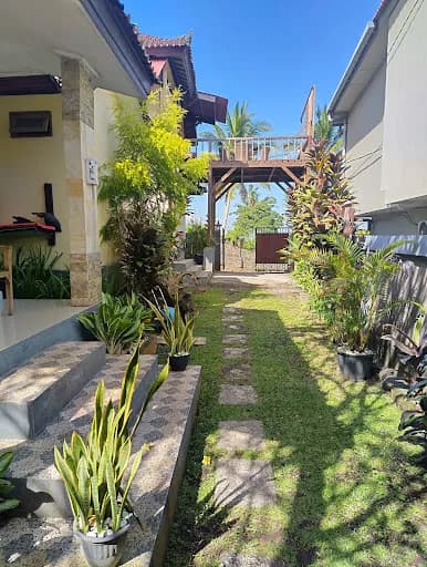Kirra's Beach House - Main Image