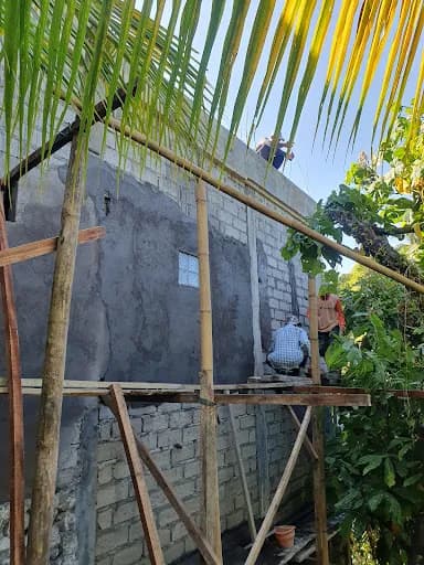 Awan Potret 2 - Main Image