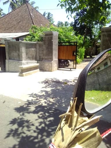 Warung Lilik - Main Image