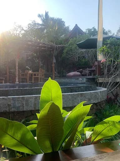 The Asri Villas - Main Image