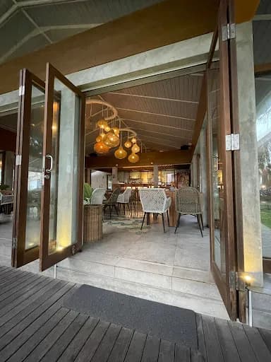 Warkop - Main Image