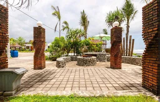 Sunsets At Sumbul - Main Image