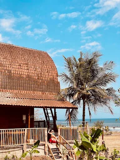 Dikaloha Surfcamp & SurfSchool - Main Image