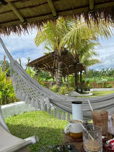 Wakey Wakey Coffee Bar - Main Image