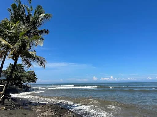 Magic Hand Massage - Main Image