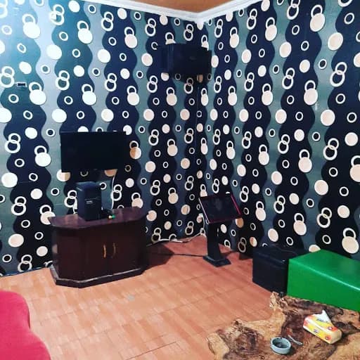 ElceBali Karaoke - Main Image