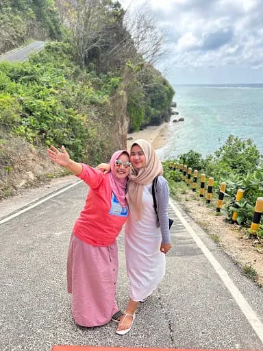 TRAP ON THE TRIP - Main Image