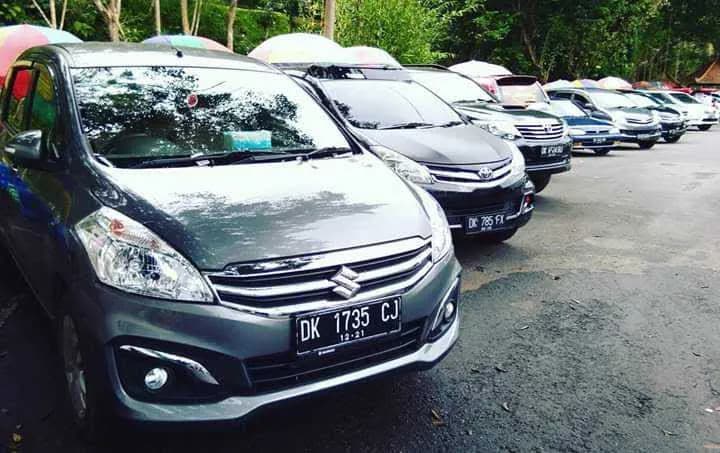 LUCA37 TRAVEL BANYUWANGI - Main Image