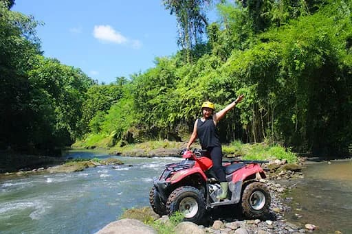 Trip Tour Bali Office (gotripsbali.com) - Main Image