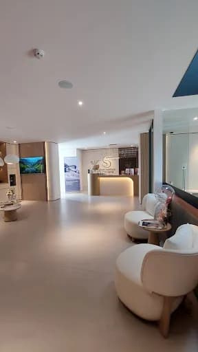 Sunset Derma Bali - Main Image