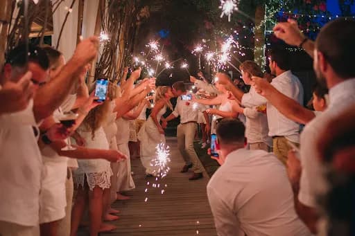 Bali Wedding Planner | Bali Vibes - Main Image