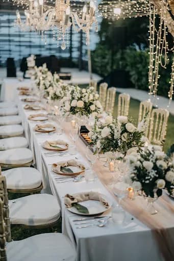 Bali For Two - Main Image