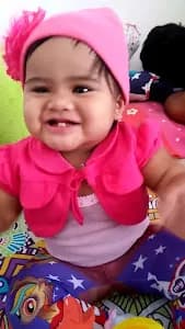 Kayika salon & spa - Main Image