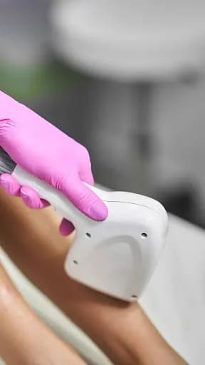 Miu salon sanur - Main Image