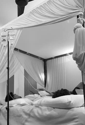 Lumeen Clinic - Main Image