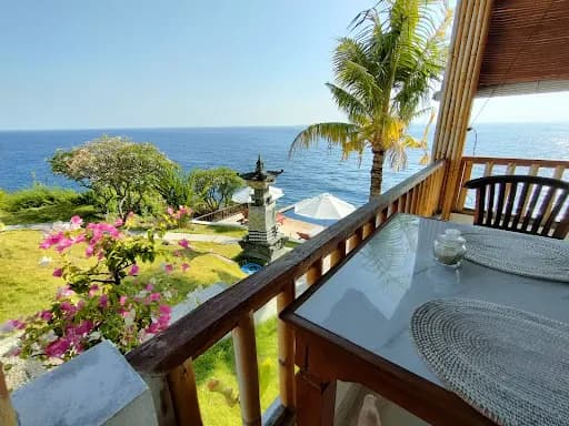 Villa Infinite Horizon - Main Image