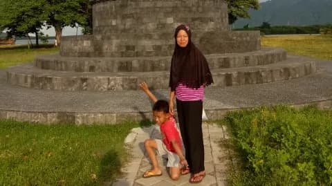 Zaens bali Transport Tour and Travel - Main Image
