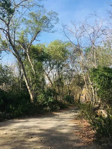 Plataran L'Harmonie - West Bali National Park - Main Image