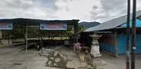 Warung Babi Guling Cindy - Main Image