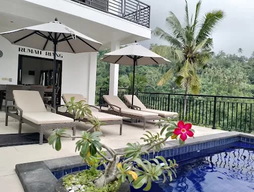 Rumah Riang - Main Image