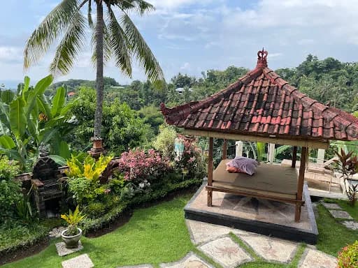 Sanshikirana Guest House - Main Image