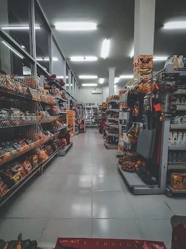 ARTA MART 1 - Main Image