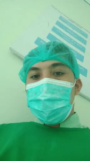 Karsayasa Medical Home Care Service - Main Image