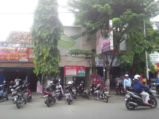 DNI SKIN CENTRE SINGARAJA - Main Image