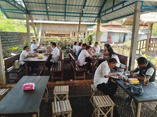 Happy Nice - Main Image