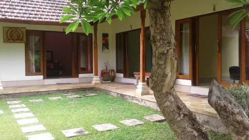 Lovina Transport and Homestay - Main Image