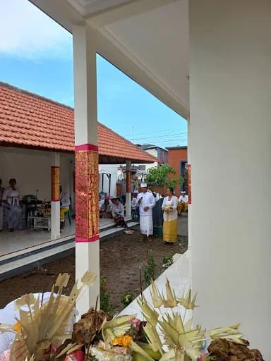 buleleng social community - Main Image