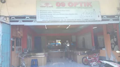 09optik - Main Image