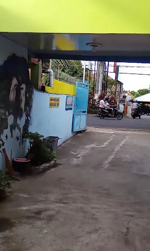 Dr.Ketut Ngurah Alit Sp.A - Main Image