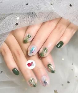 Maharani Queen Bar - Main Image