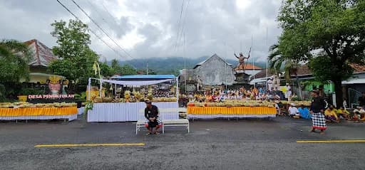 PENUKTUKAN, Bukan Sebatas Nama - Main Image