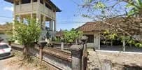 Banjar Net - Main Image