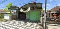 Funwidas Sewa Mainan Anak Karangasem - Main Image