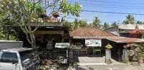 Warung Makan Sejati - Main Image