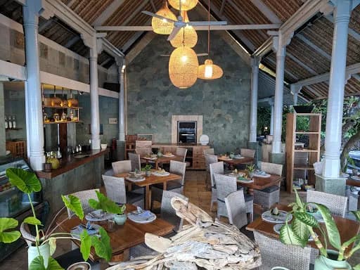 DASA By The Sea - Main Image