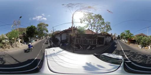 Warung Ketel - Main Image