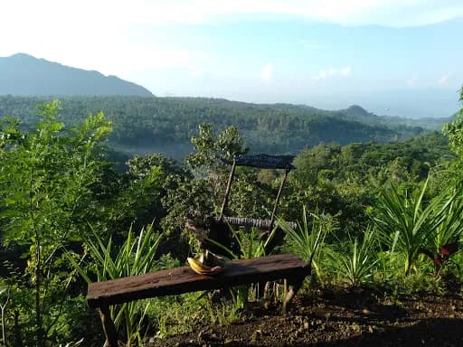 Dulkaso (Dulukauh Sogsogan) - Main Image