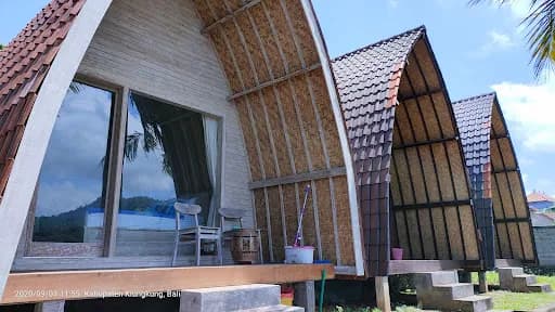 Janur Home Stay - Main Image