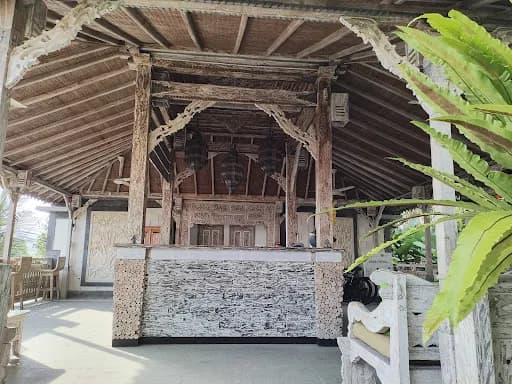 Bella Kita Mountain Retreat & Spa - Main Image