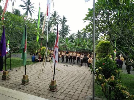 Siyut Beach - Main Image