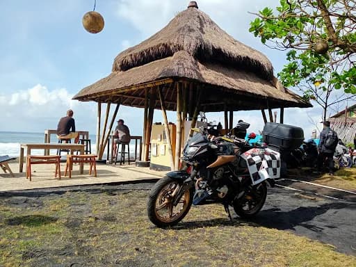 Keramas Surf Camp - Main Image