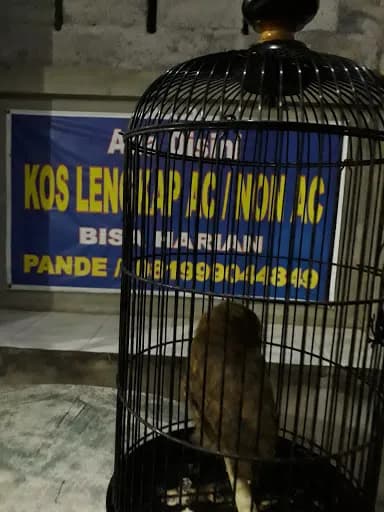 Warung Jarot - Main Image