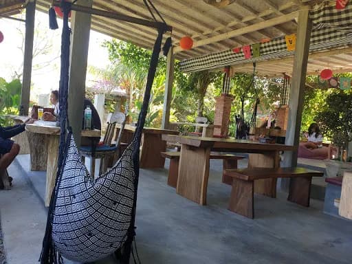 baliwid warung - Main Image
